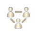 BYTE BUS LLP Logo